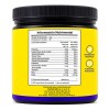 Glutamina 300 Gramos A4h 2 Meses