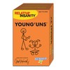 PlayMonster Relative Insanity - Young 'UNS - Laugh-out-Loud Party Fun