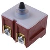 Czomoizc Grinder Switch 945614-02 Compatible With DeWalt D28 000 Series