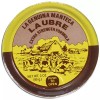 UBRE La Genuina Manteca Ubre Tin/Lata 3 Oz. (90g.) 2-PACK