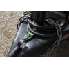 Hopkins Towing Solutions Hopkins 09615 Cross-Check Level,Black