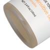 Niacinamide Toner Moisturizing Brightening Whitening Hydrating Improve Dullness Niacinamide Toner