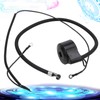 Ignition Coil Replacement Fit for KOHLER K141 K161 K181 K241