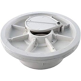 Waterway Plastics 542-6200B Renegade Swimming Pool Skimmer Float Valve Same as 542-6200