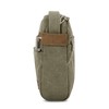Travelon Travelon Anti-Theft Heritage Crossbody Bag