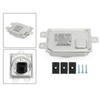 DIPMOTOR NEW Xenon HID Ballast for 2015-2022 Dodge Charger Challenger
