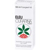 ELEU Curarina Drops 100 ml
