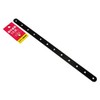Sanki Steel F15-40 Mounting Brackets, Cationic Electrodeposition Coating, 0.08 x