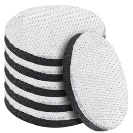 Asfrode Asfrode 6 St1ck Micro Disc Wasserfilterscheiben f1r Brita Fill and Go Wasserfilterflaschen Karaffen, Wasserfilterkaraffe Wasserfilter Reduzieren Chlor Mikropartikel Filtert Verunreinigungen