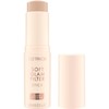 Catrice Soft Glam Filter Stick, 098 Deep - Diep donkere