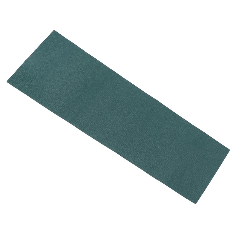 Billiard Cue Grip Wrap Leather Wear Proof Billiard Pool Cue