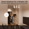 SONOFF Zigbee Smart Light Switch, Requires SONOFF Zigbee Hub, Smart