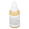 Pimple Popping Toy Stress Relief Silicone Pimple Squeeze Practice with