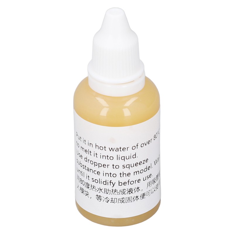 Pimple Popping Toy Stress Relief Silicone Pimple Squeeze Practice with