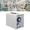 PANEKOLO Professional Upgraded Signal Generator, Low-Frequency Signal Generator 10Hz-1MHz Audio