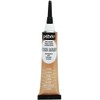 Pebeo Vitrail, Cerne Relief Dimensional Paint, 20 ml Tube with