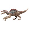 Amewi 40011 Spinosaurus RC Dinosaur 21 cm RTR