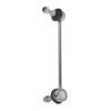 4513200189 Front Stabiliser Anti Roll Bar Drop Links Replacement For