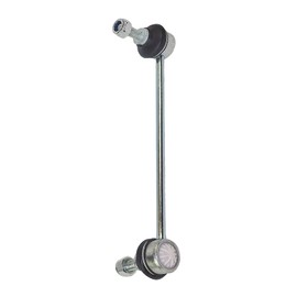 4513200189 Front Stabiliser Anti Roll Bar Drop Links Replacement For Smart Fortwo