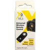 Xit XTWRUNI Wireless Universal Remote Control for Canon/Nikon/Sony/Olympus and Pentax