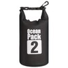 AWE THE OCEAN PACK Waterproof & Dustproof Bag, Dry Bag,