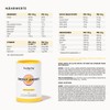 foodspring Energy Aminos, 400 g
