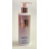 Victoria's Secret Bombshell Seduction Shimmer Fragrance Lotion 8 fl oz