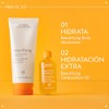 Aveda Beautifying Composition Oil | Aceite revitalizante