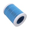 Pure Smart Evaporative Humidifier Filter Replacement for XIAOMI MIJIA CJSJSQ01DY