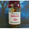 Datura Oil Thornapple Magick Wiccan Witchcraft Pagan Ritual Spell-Casting 20