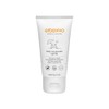 Elbaba Baby Sunscreen