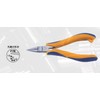 Top (Top) Three Fruits Ultra-Fine Lead Pliers NL3 – 130 