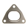 Ajusa 01052900 turbo seal