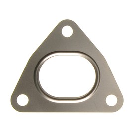 Ajusa 01052900 turbo seal