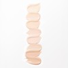 VIDIVICI Black Perfection Cover Fit Cushion Set (+Refill) (5 Shades)
