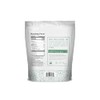 Dr. Mercola, Organic Miracle Protein Power, 13.5 oz (13.5 oz),