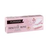 Biscuits Roses (Pink Champagne Biscuits) by Fossier (100 gram) (2 Pack)