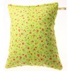 Pillows filled with natural medicinal herbs/ Natural medicinal herbal pillows,