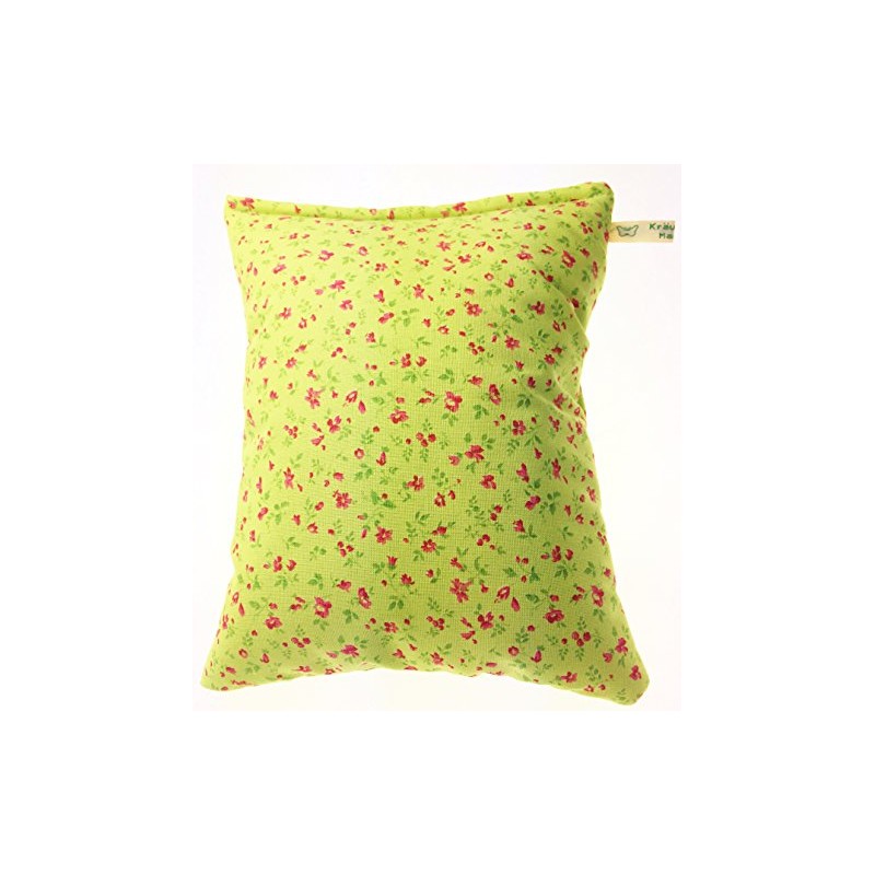 Pillows filled with natural medicinal herbs/ Natural medicinal herbal pillows,