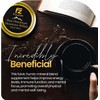 Fouzee Himalayan Mountain Shilajit Pure Resin Mumijo Mumiyo Shilajeet 10g