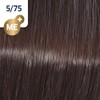 Wella 44/0 Koleston Perfect Me+ 60 ml