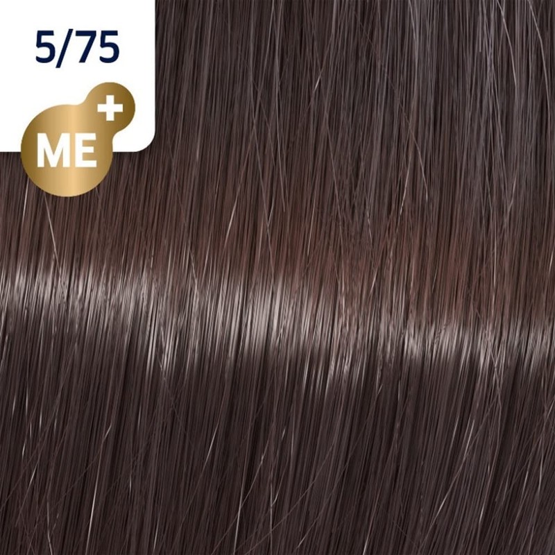 Wella 44/0 Koleston Perfect Me+ 60 ml
