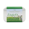 Classic Sheep Milk Soap 100g in an Aluminium Soap Box