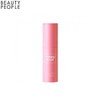 BEAUTY PEOPLE Camelia Wrinkle Balm 10g