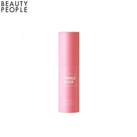 BEAUTY PEOPLE Camelia Wrinkle Balm 10g
