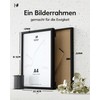 Heimlich® 1 x Picture Frame, DIN A4 21 x 30