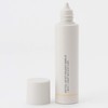 MUJI 02124762 UV Base Control Color Yellow SPF 50+ PA+++