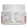 Inositol Ovatol Myo Inositol y D-Chiro en Polvo 40:1