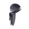Durags Doo Rag Dew Rags - Confezione da 360 Onde