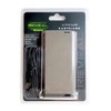 TACTACAM Reveal External Solar Panel for All Reveal Cellular Trail